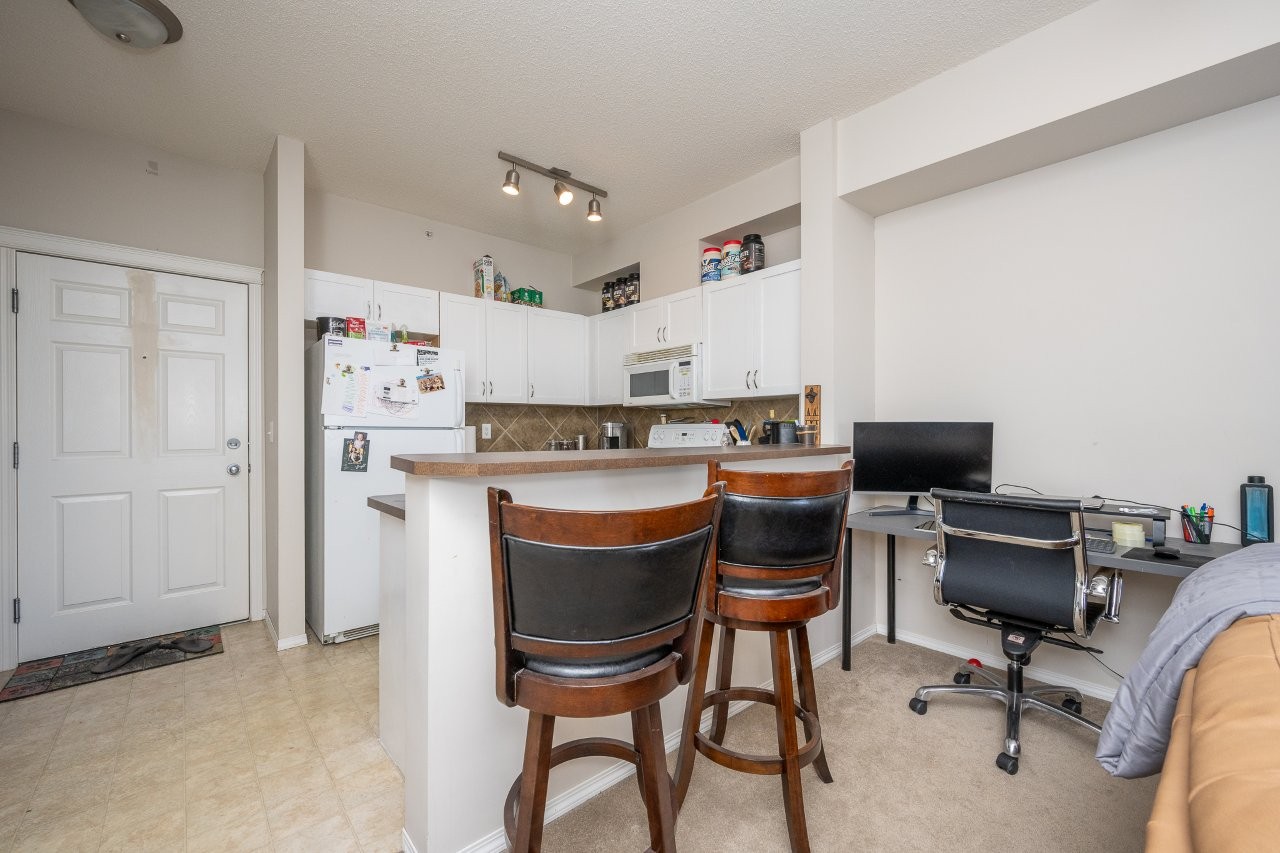 8303, 70 Panamount Dr NW, Calgary, 1 Bedroom Bedrooms, 0 ,0,Condos/Townhouses,For Rent,Panamount Place,8303, 70 Panamount Dr NW ,0,3381