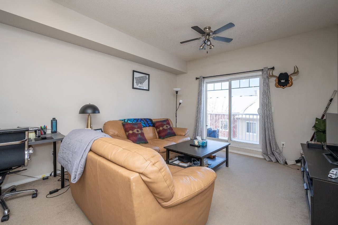 8303, 70 Panamount Dr NW, Calgary, 1 Bedroom Bedrooms, 0 ,0,Condos/Townhouses,For Rent,Panamount Place,8303, 70 Panamount Dr NW ,0,3381