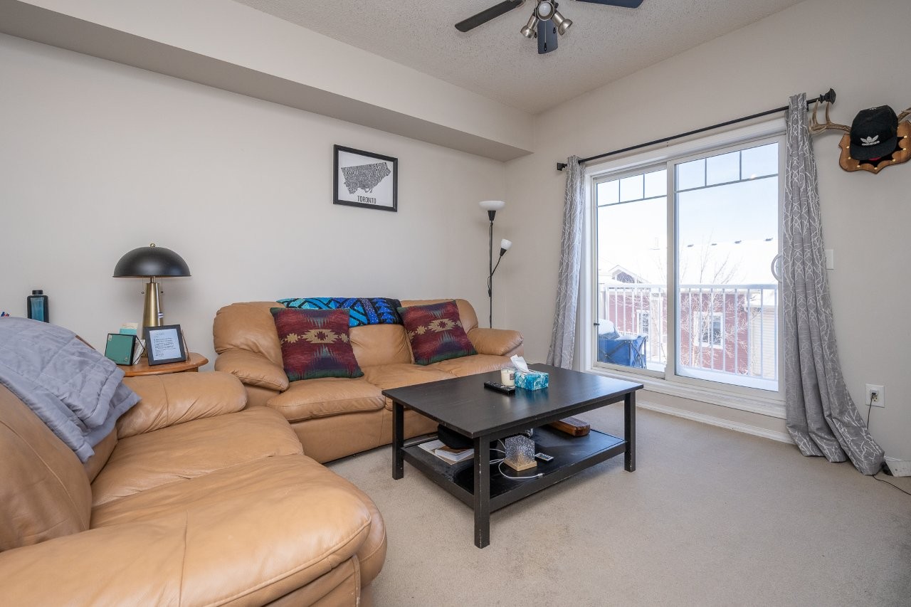 8303, 70 Panamount Dr NW, Calgary, 1 Bedroom Bedrooms, 0 ,0,Condos/Townhouses,For Rent,Panamount Place,8303, 70 Panamount Dr NW ,0,3381