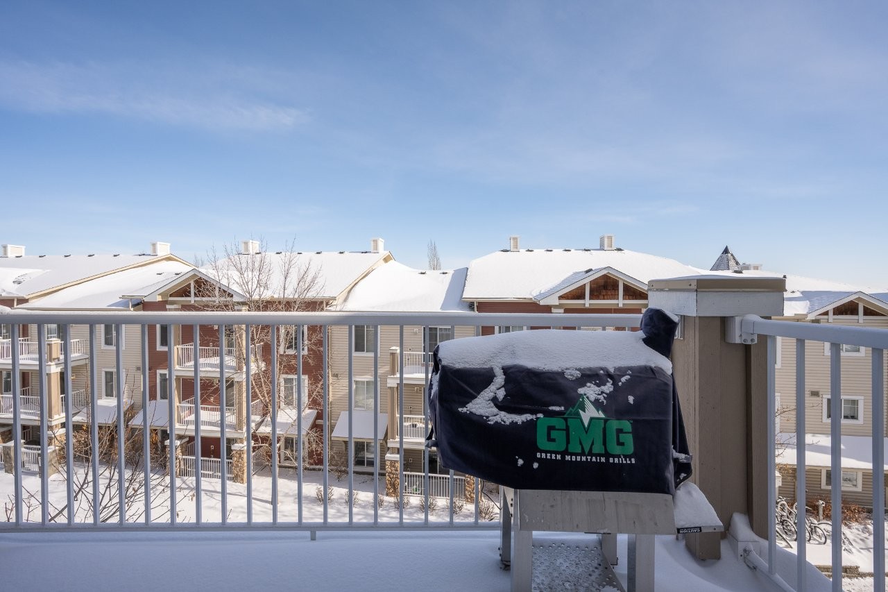 8303, 70 Panamount Dr NW, Calgary, 1 Bedroom Bedrooms, 0 ,0,Condos/Townhouses,For Rent,Panamount Place,8303, 70 Panamount Dr NW ,0,3381