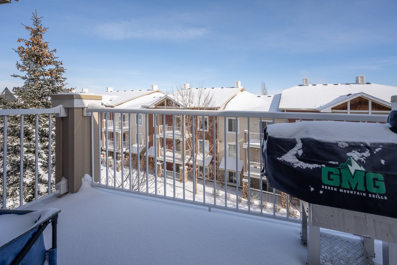 8303, 70 Panamount Dr NW, Calgary, 1 Bedroom Bedrooms, 0 ,0,Condos/Townhouses,For Rent,Panamount Place,8303, 70 Panamount Dr NW ,0,3381