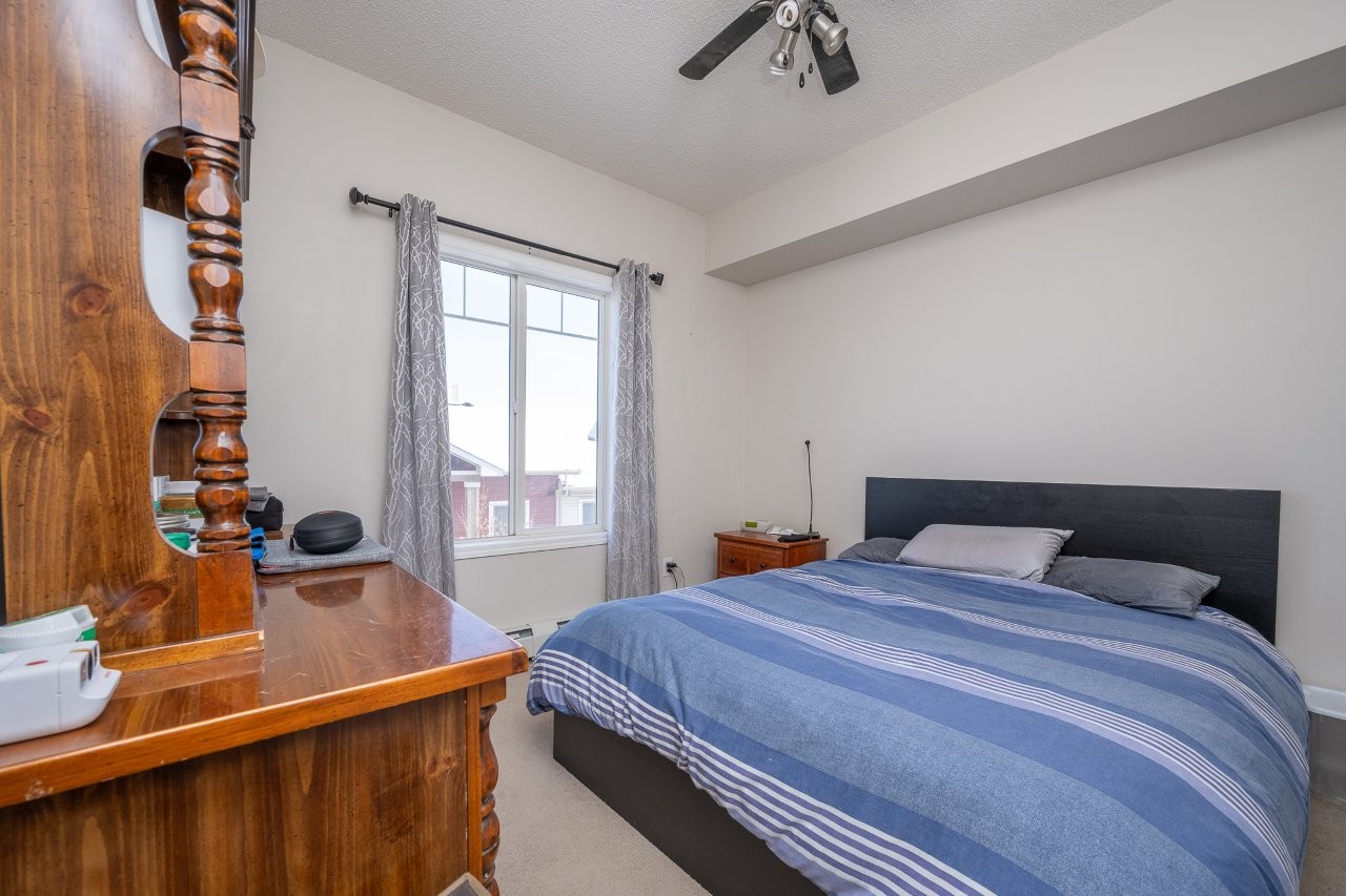 8303, 70 Panamount Dr NW, Calgary, 1 Bedroom Bedrooms, 0 ,0,Condos/Townhouses,For Rent,Panamount Place,8303, 70 Panamount Dr NW ,0,3381