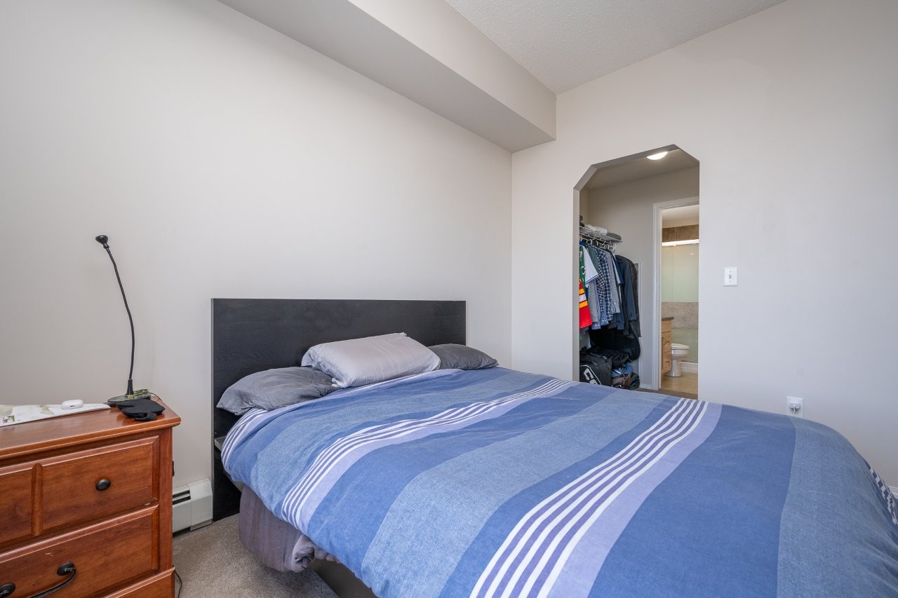 8303, 70 Panamount Dr NW, Calgary, 1 Bedroom Bedrooms, 0 ,0,Condos/Townhouses,For Rent,Panamount Place,8303, 70 Panamount Dr NW ,0,3381