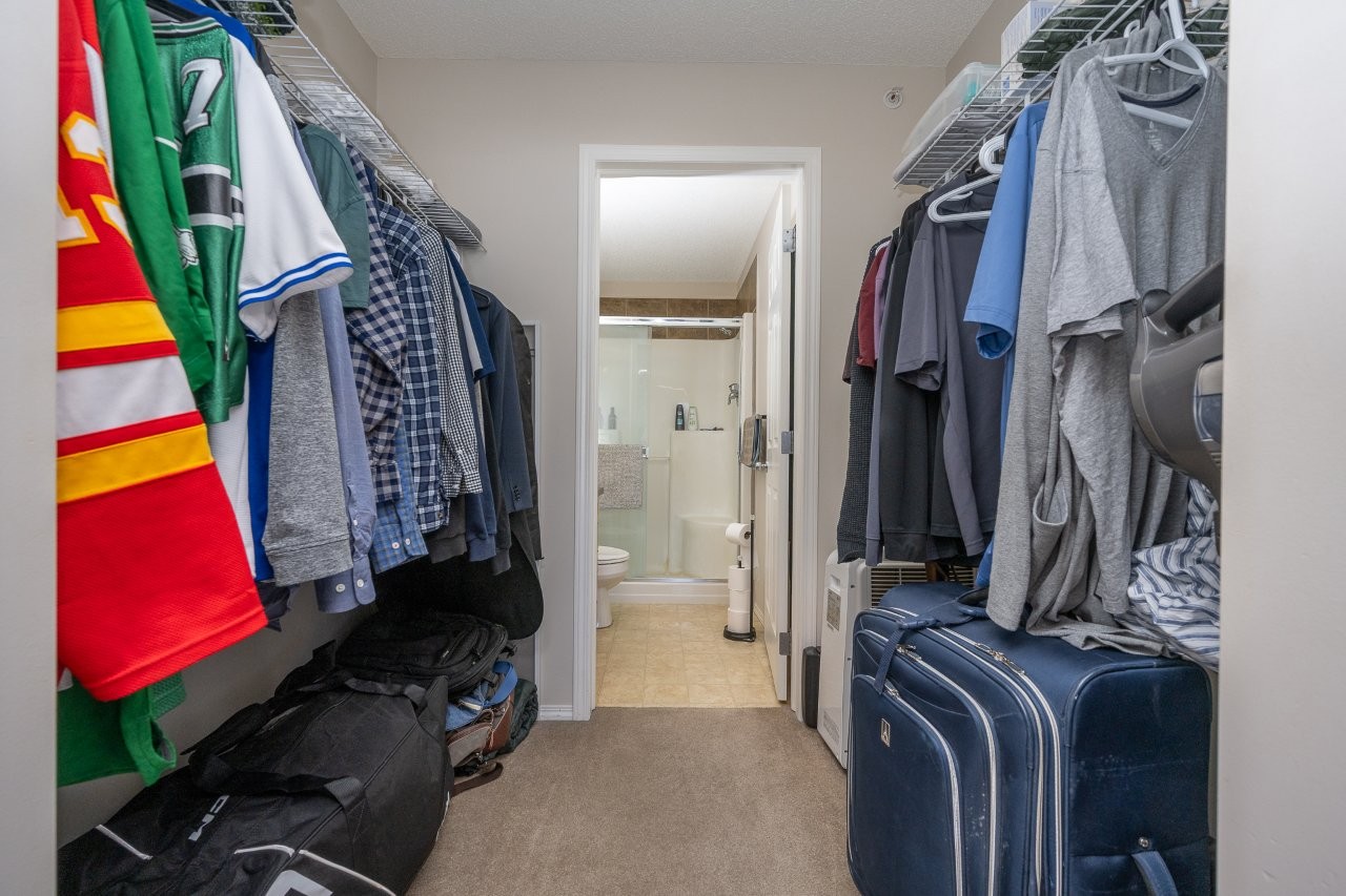 8303, 70 Panamount Dr NW, Calgary, 1 Bedroom Bedrooms, 0 ,0,Condos/Townhouses,For Rent,Panamount Place,8303, 70 Panamount Dr NW ,0,3381