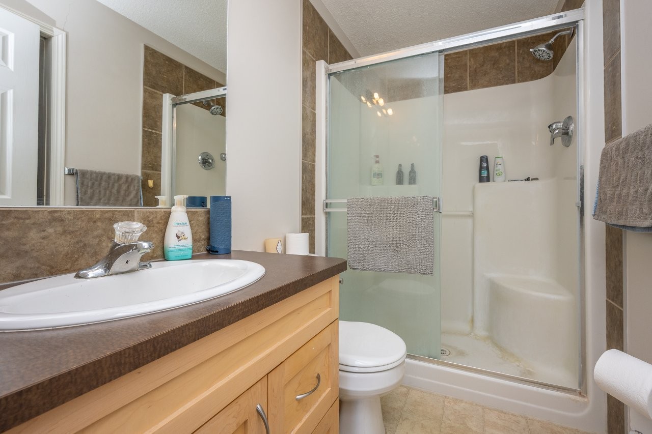 8303, 70 Panamount Dr NW, Calgary, 1 Bedroom Bedrooms, 0 ,0,Condos/Townhouses,For Rent,Panamount Place,8303, 70 Panamount Dr NW ,0,3381