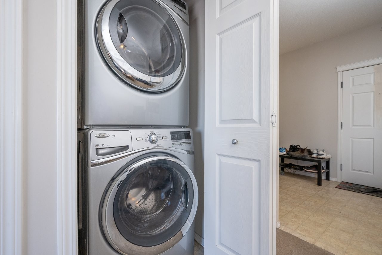 8303, 70 Panamount Dr NW, Calgary, 1 Bedroom Bedrooms, 0 ,0,Condos/Townhouses,For Rent,Panamount Place,8303, 70 Panamount Dr NW ,0,3381