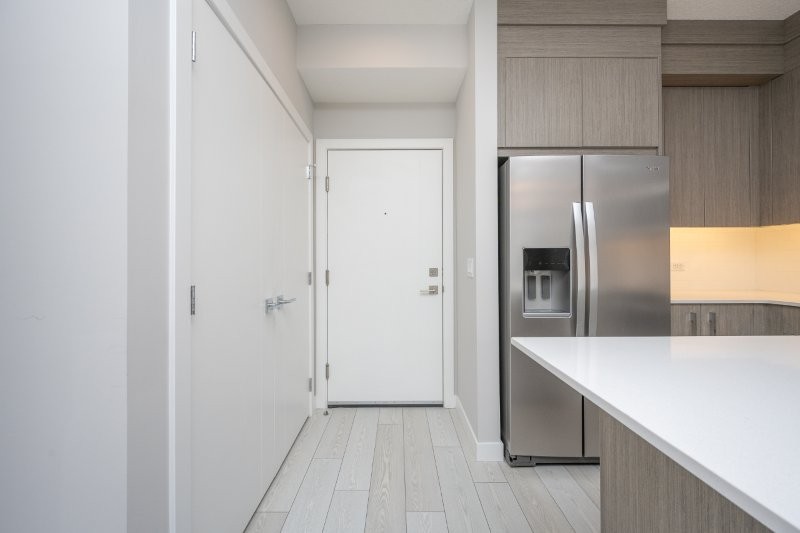 2220, 63 Corner Glen Cres NE, Calgary, 2 Bedrooms Bedrooms, 0 ,2 BathroomsBathrooms,Condos/Townhouses,For Rent,Myne,2220, 63 Corner Glen Cres NE,0,3382