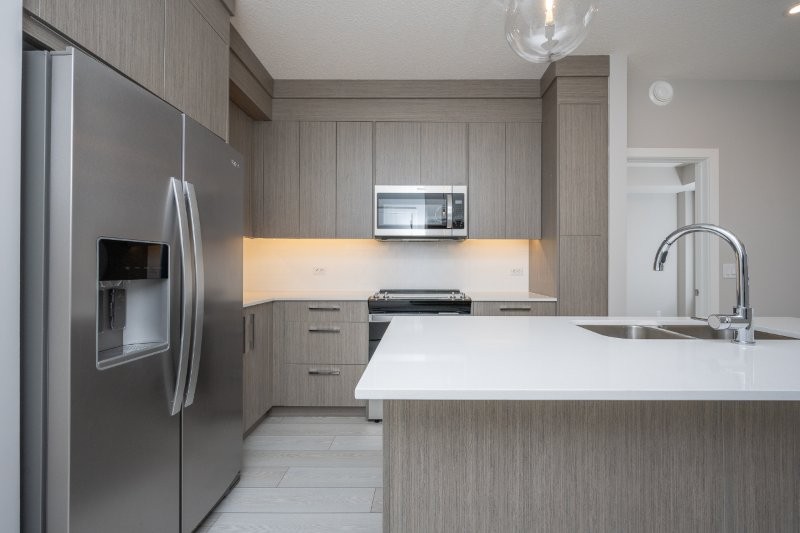 2220, 63 Corner Glen Cres NE, Calgary, 2 Bedrooms Bedrooms, 0 ,2 BathroomsBathrooms,Condos/Townhouses,For Rent,Myne,2220, 63 Corner Glen Cres NE,0,3382