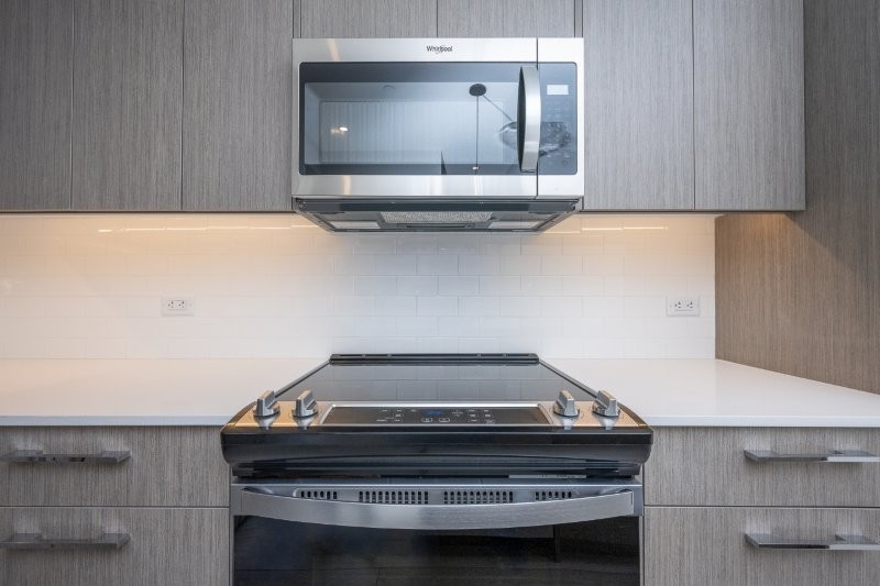 2220, 63 Corner Glen Cres NE, Calgary, 2 Bedrooms Bedrooms, 0 ,2 BathroomsBathrooms,Condos/Townhouses,For Rent,Myne,2220, 63 Corner Glen Cres NE,0,3382