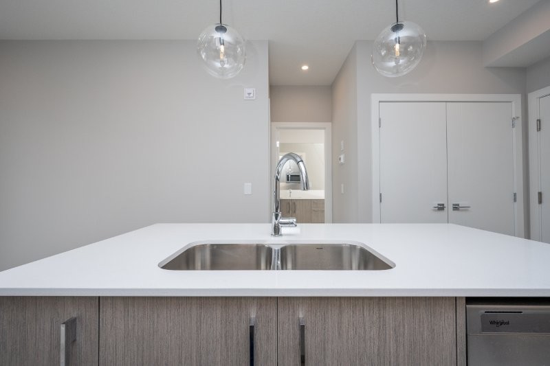 2220, 63 Corner Glen Cres NE, Calgary, 2 Bedrooms Bedrooms, 0 ,2 BathroomsBathrooms,Condos/Townhouses,For Rent,Myne,2220, 63 Corner Glen Cres NE,0,3382