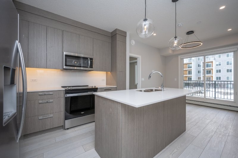 2220, 63 Corner Glen Cres NE, Calgary, 2 Bedrooms Bedrooms, 0 ,2 BathroomsBathrooms,Condos/Townhouses,For Rent,Myne,2220, 63 Corner Glen Cres NE,0,3382