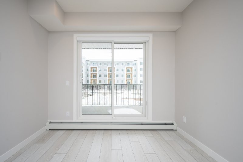 2220, 63 Corner Glen Cres NE, Calgary, 2 Bedrooms Bedrooms, 0 ,2 BathroomsBathrooms,Condos/Townhouses,For Rent,Myne,2220, 63 Corner Glen Cres NE,0,3382