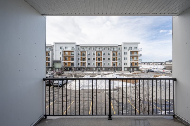 2220, 63 Corner Glen Cres NE, Calgary, 2 Bedrooms Bedrooms, 0 ,2 BathroomsBathrooms,Condos/Townhouses,For Rent,Myne,2220, 63 Corner Glen Cres NE,0,3382