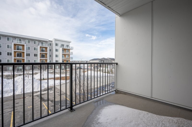 2220, 63 Corner Glen Cres NE, Calgary, 2 Bedrooms Bedrooms, 0 ,2 BathroomsBathrooms,Condos/Townhouses,For Rent,Myne,2220, 63 Corner Glen Cres NE,0,3382