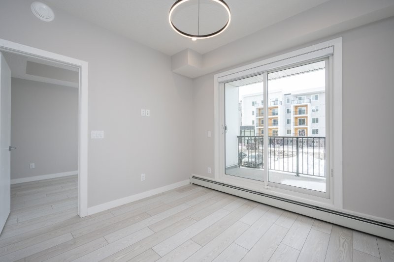 2220, 63 Corner Glen Cres NE, Calgary, 2 Bedrooms Bedrooms, 0 ,2 BathroomsBathrooms,Condos/Townhouses,For Rent,Myne,2220, 63 Corner Glen Cres NE,0,3382