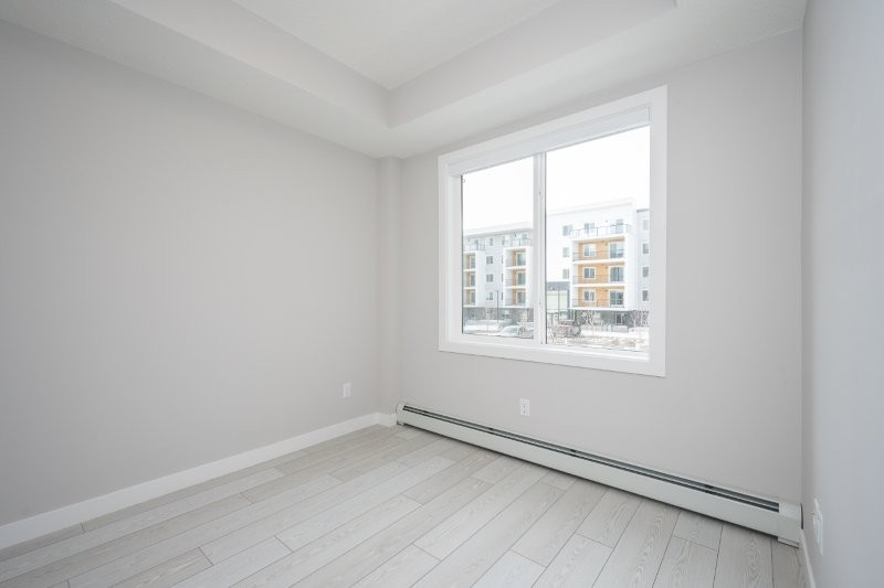 2220, 63 Corner Glen Cres NE, Calgary, 2 Bedrooms Bedrooms, 0 ,2 BathroomsBathrooms,Condos/Townhouses,For Rent,Myne,2220, 63 Corner Glen Cres NE,0,3382