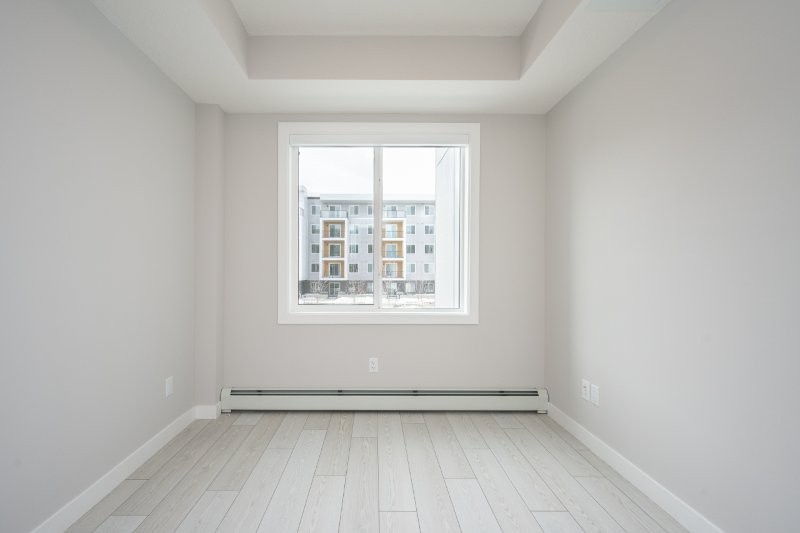 2220, 63 Corner Glen Cres NE, Calgary, 2 Bedrooms Bedrooms, 0 ,2 BathroomsBathrooms,Condos/Townhouses,For Rent,Myne,2220, 63 Corner Glen Cres NE,0,3382