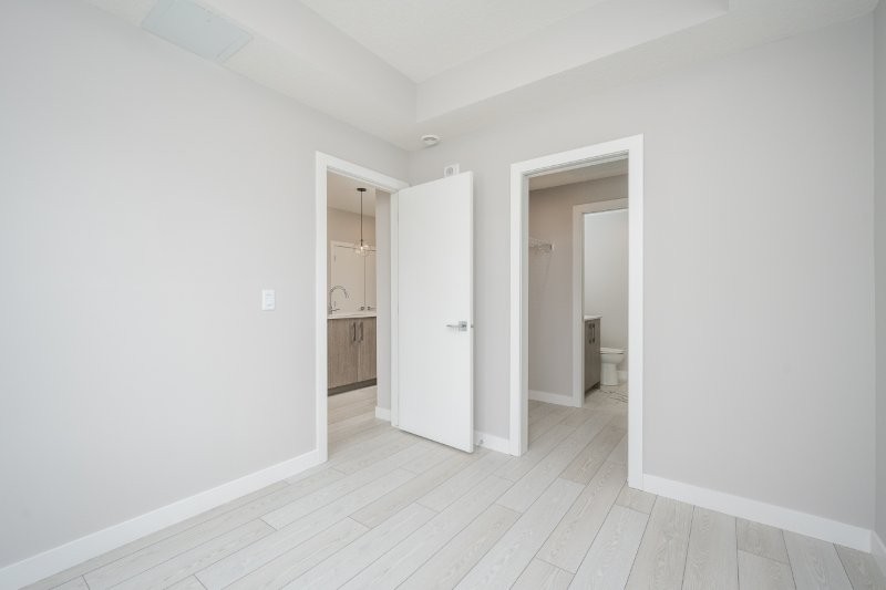 2220, 63 Corner Glen Cres NE, Calgary, 2 Bedrooms Bedrooms, 0 ,2 BathroomsBathrooms,Condos/Townhouses,For Rent,Myne,2220, 63 Corner Glen Cres NE,0,3382