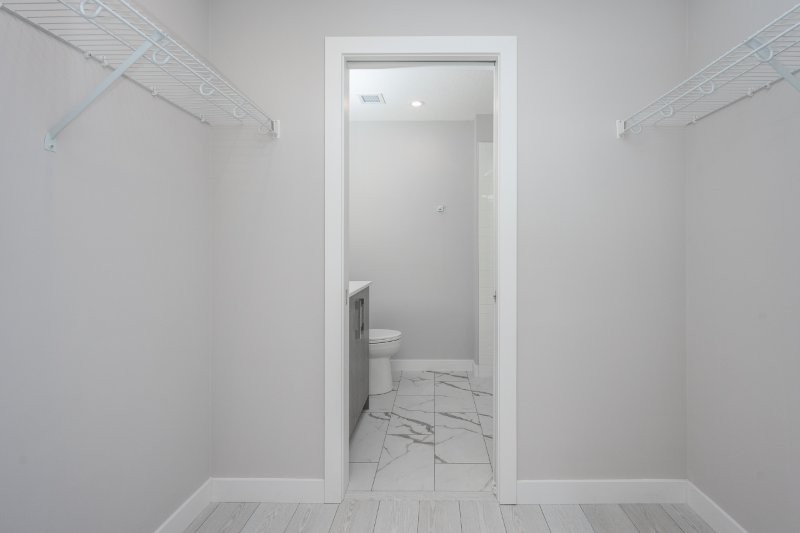 2220, 63 Corner Glen Cres NE, Calgary, 2 Bedrooms Bedrooms, 0 ,2 BathroomsBathrooms,Condos/Townhouses,For Rent,Myne,2220, 63 Corner Glen Cres NE,0,3382