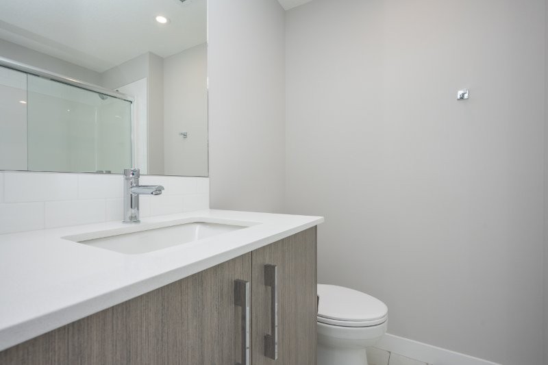 2220, 63 Corner Glen Cres NE, Calgary, 2 Bedrooms Bedrooms, 0 ,2 BathroomsBathrooms,Condos/Townhouses,For Rent,Myne,2220, 63 Corner Glen Cres NE,0,3382