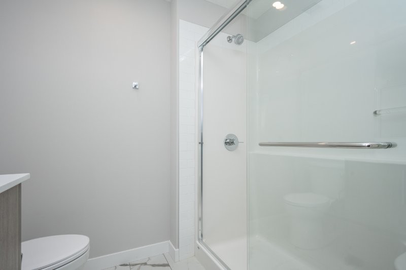 2220, 63 Corner Glen Cres NE, Calgary, 2 Bedrooms Bedrooms, 0 ,2 BathroomsBathrooms,Condos/Townhouses,For Rent,Myne,2220, 63 Corner Glen Cres NE,0,3382