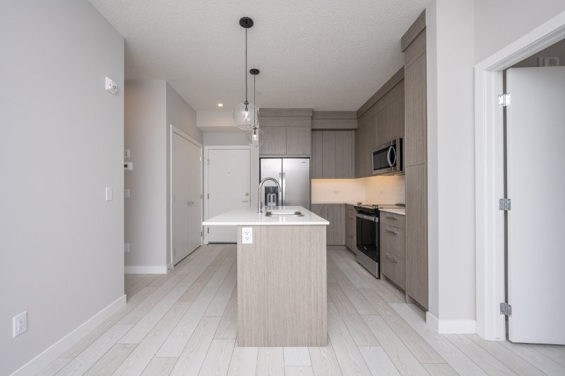 2220, 63 Corner Glen Cres NE, Calgary, 2 Bedrooms Bedrooms, 0 ,2 BathroomsBathrooms,Condos/Townhouses,For Rent,Myne,2220, 63 Corner Glen Cres NE,0,3382