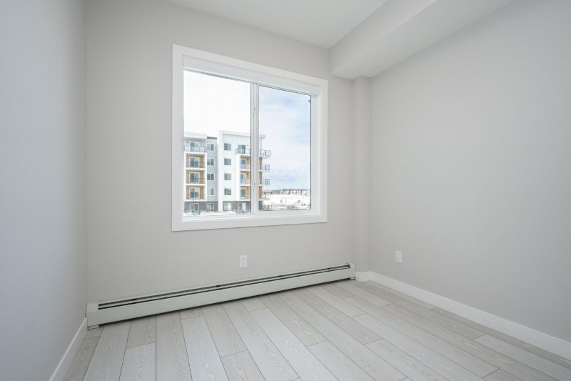 2220, 63 Corner Glen Cres NE, Calgary, 2 Bedrooms Bedrooms, 0 ,2 BathroomsBathrooms,Condos/Townhouses,For Rent,Myne,2220, 63 Corner Glen Cres NE,0,3382