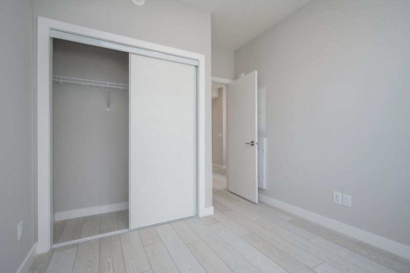 2220, 63 Corner Glen Cres NE, Calgary, 2 Bedrooms Bedrooms, 0 ,2 BathroomsBathrooms,Condos/Townhouses,For Rent,Myne,2220, 63 Corner Glen Cres NE,0,3382