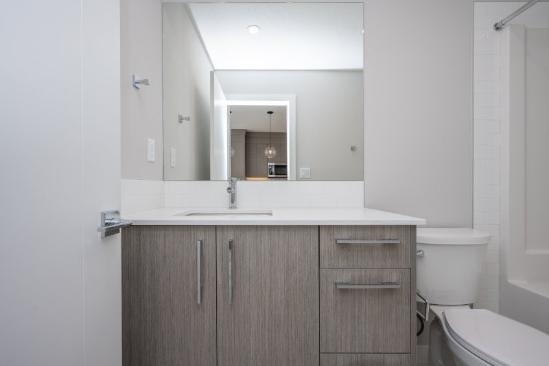 2220, 63 Corner Glen Cres NE, Calgary, 2 Bedrooms Bedrooms, 0 ,2 BathroomsBathrooms,Condos/Townhouses,For Rent,Myne,2220, 63 Corner Glen Cres NE,0,3382