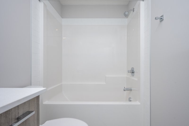 2220, 63 Corner Glen Cres NE, Calgary, 2 Bedrooms Bedrooms, 0 ,2 BathroomsBathrooms,Condos/Townhouses,For Rent,Myne,2220, 63 Corner Glen Cres NE,0,3382