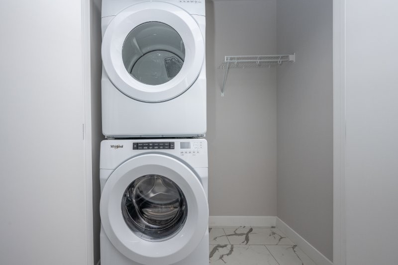 2220, 63 Corner Glen Cres NE, Calgary, 2 Bedrooms Bedrooms, 0 ,2 BathroomsBathrooms,Condos/Townhouses,For Rent,Myne,2220, 63 Corner Glen Cres NE,0,3382