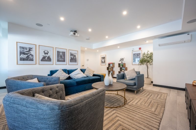 2220, 63 Corner Glen Cres NE, Calgary, 2 Bedrooms Bedrooms, 0 ,2 BathroomsBathrooms,Condos/Townhouses,For Rent,Myne,2220, 63 Corner Glen Cres NE,0,3382