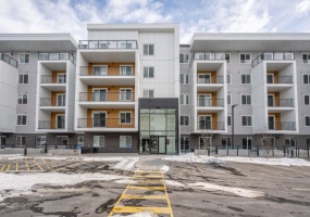 2220, 63 Corner Glen Cres NE, Calgary, 2 Bedrooms Bedrooms, 0 ,2 BathroomsBathrooms,Condos/Townhouses,For Rent,Myne,2220, 63 Corner Glen Cres NE,0,3382