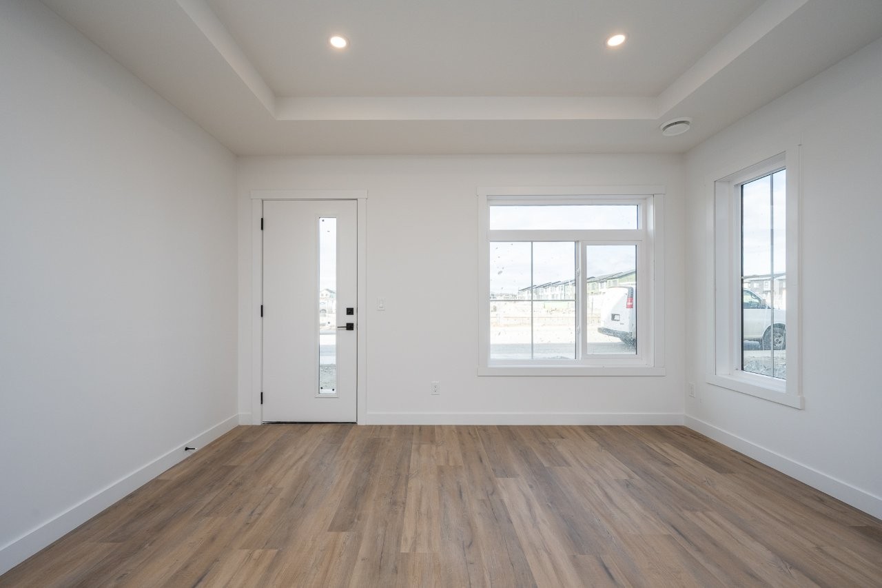 207, 156 Park Street, Cochrane, 1 Bedroom Bedrooms, 0 ,1 BathroomBathrooms,Condos/Townhouses,For Rent,Vertos,207, 156 Park Street,0,3383