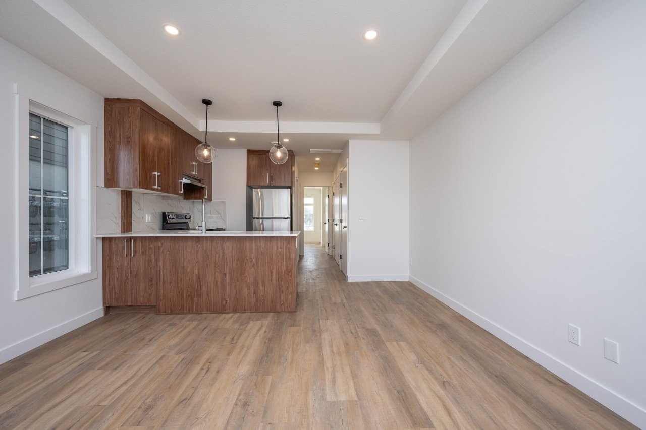 207, 156 Park Street, Cochrane, 1 Bedroom Bedrooms, 0 ,1 BathroomBathrooms,Condos/Townhouses,For Rent,Vertos,207, 156 Park Street,0,3383