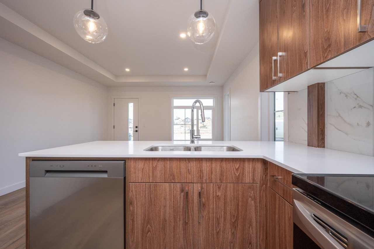 207, 156 Park Street, Cochrane, 1 Bedroom Bedrooms, 0 ,1 BathroomBathrooms,Condos/Townhouses,For Rent,Vertos,207, 156 Park Street,0,3383