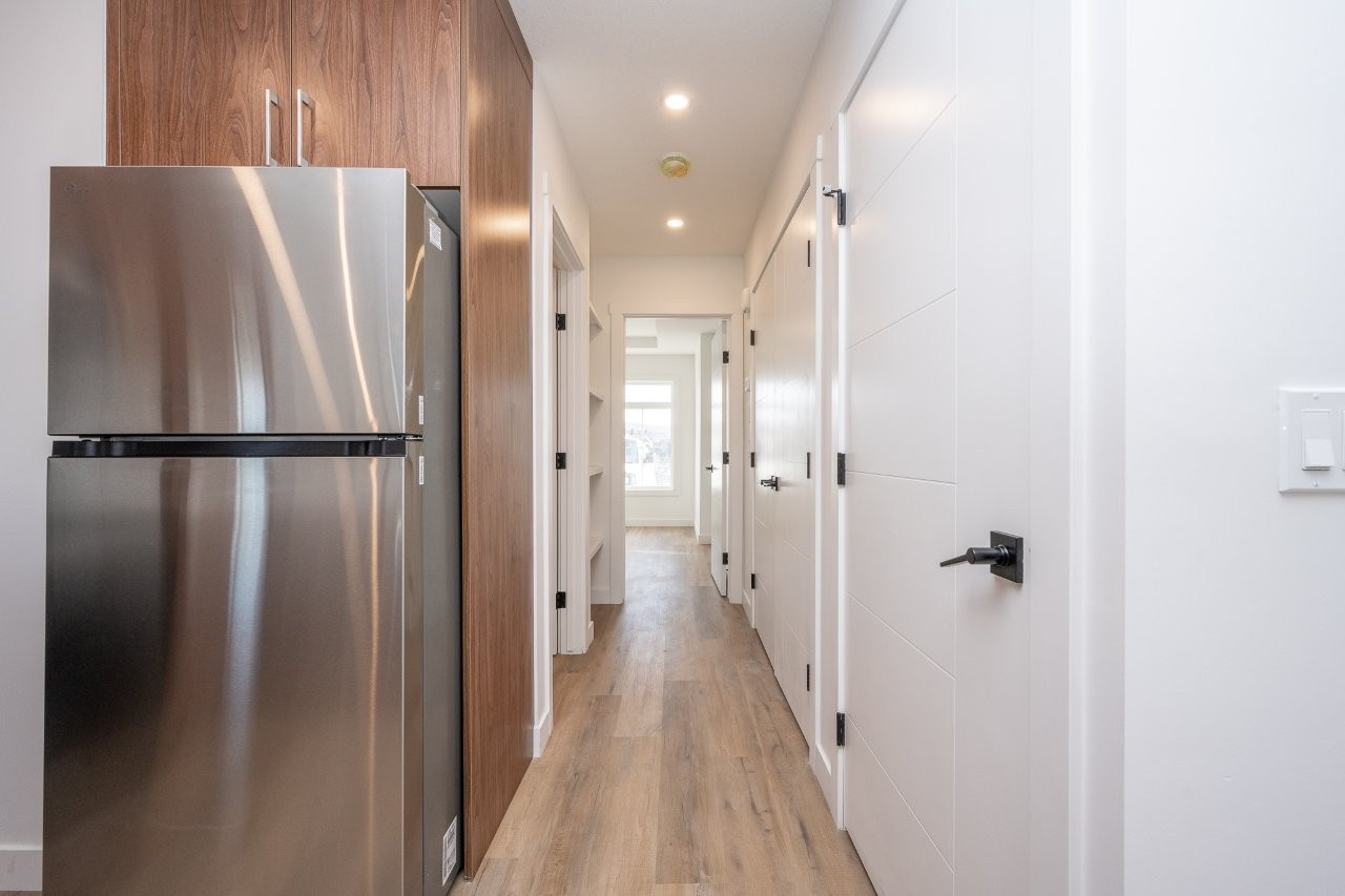 207, 156 Park Street, Cochrane, 1 Bedroom Bedrooms, 0 ,1 BathroomBathrooms,Condos/Townhouses,For Rent,Vertos,207, 156 Park Street,0,3383