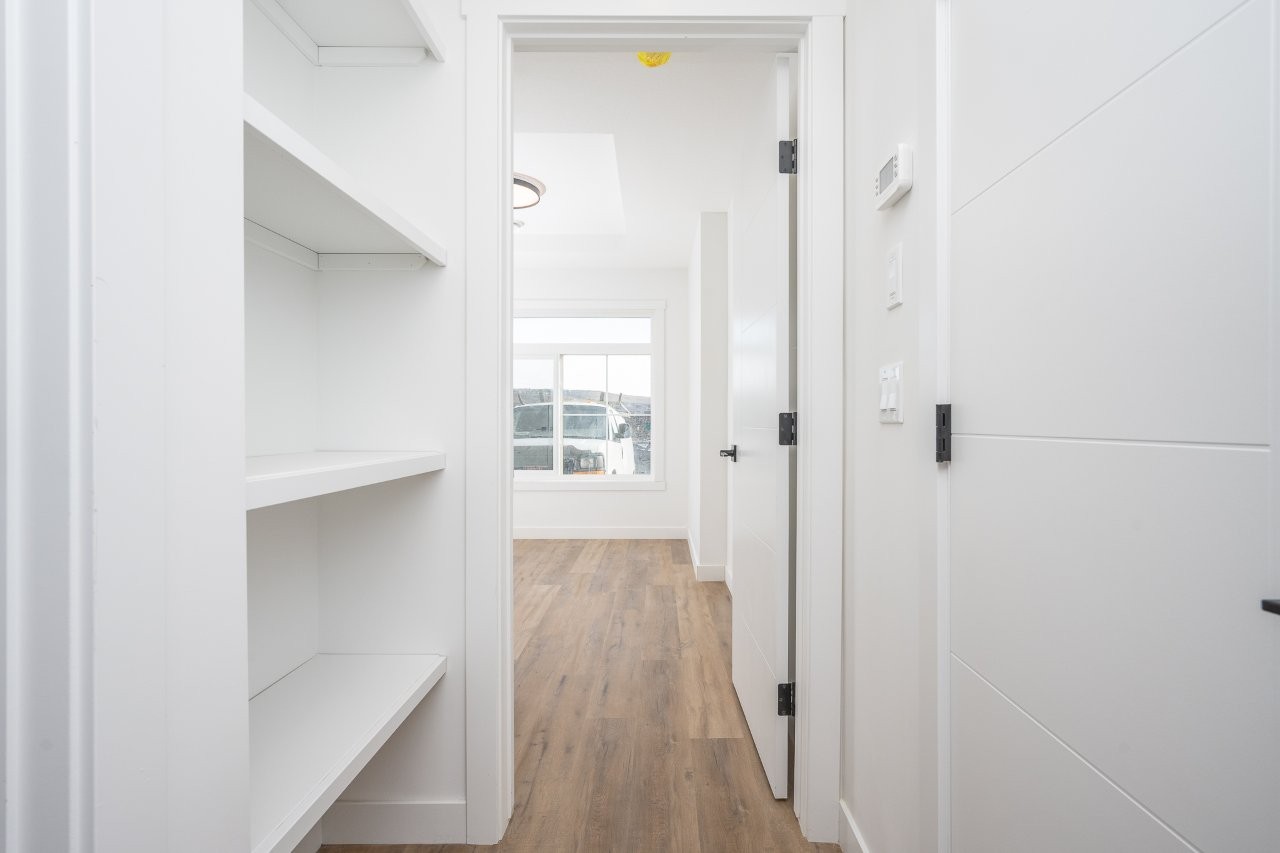 207, 156 Park Street, Cochrane, 1 Bedroom Bedrooms, 0 ,1 BathroomBathrooms,Condos/Townhouses,For Rent,Vertos,207, 156 Park Street,0,3383