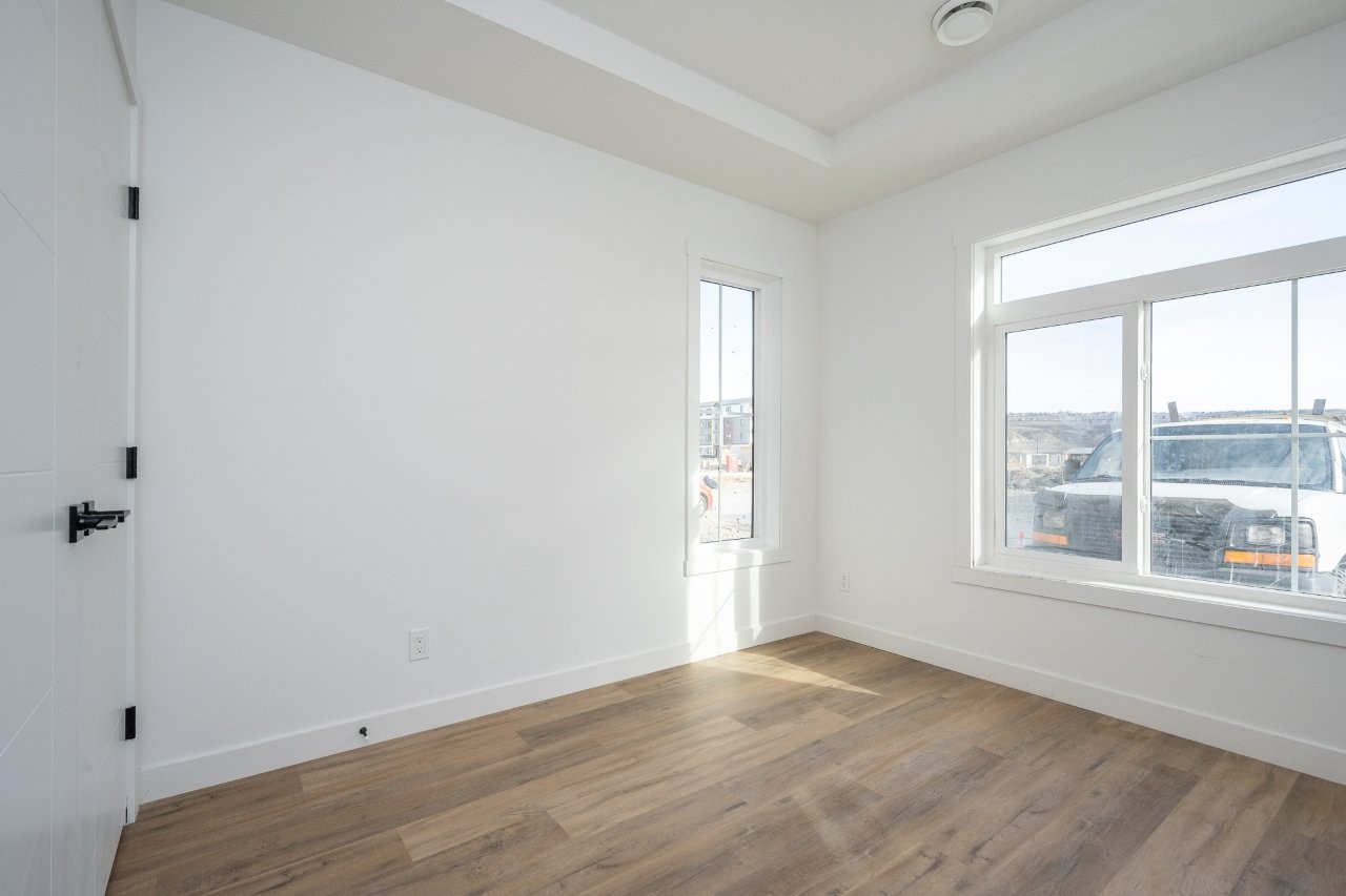 207, 156 Park Street, Cochrane, 1 Bedroom Bedrooms, 0 ,1 BathroomBathrooms,Condos/Townhouses,For Rent,Vertos,207, 156 Park Street,0,3383