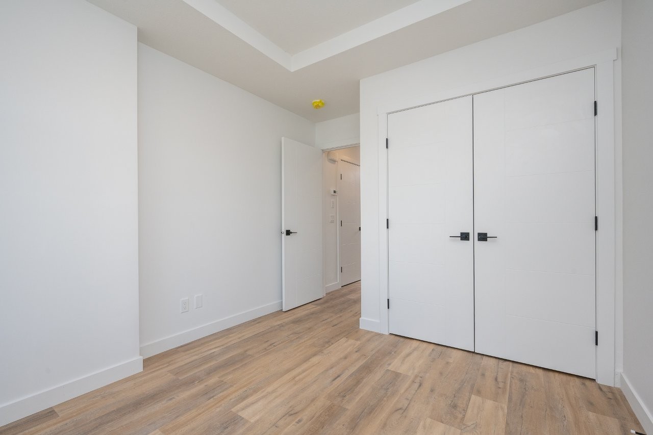 207, 156 Park Street, Cochrane, 1 Bedroom Bedrooms, 0 ,1 BathroomBathrooms,Condos/Townhouses,For Rent,Vertos,207, 156 Park Street,0,3383