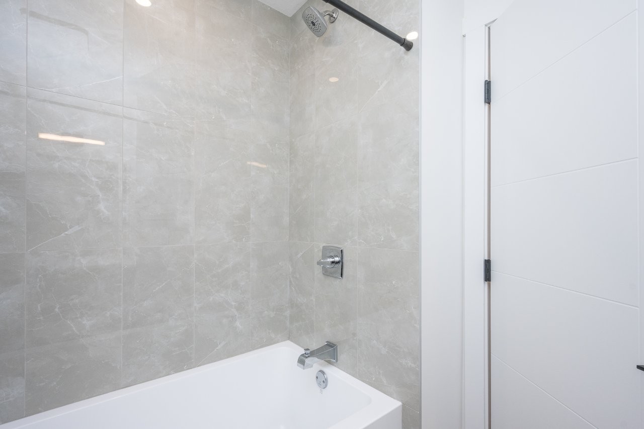 207, 156 Park Street, Cochrane, 1 Bedroom Bedrooms, 0 ,1 BathroomBathrooms,Condos/Townhouses,For Rent,Vertos,207, 156 Park Street,0,3383