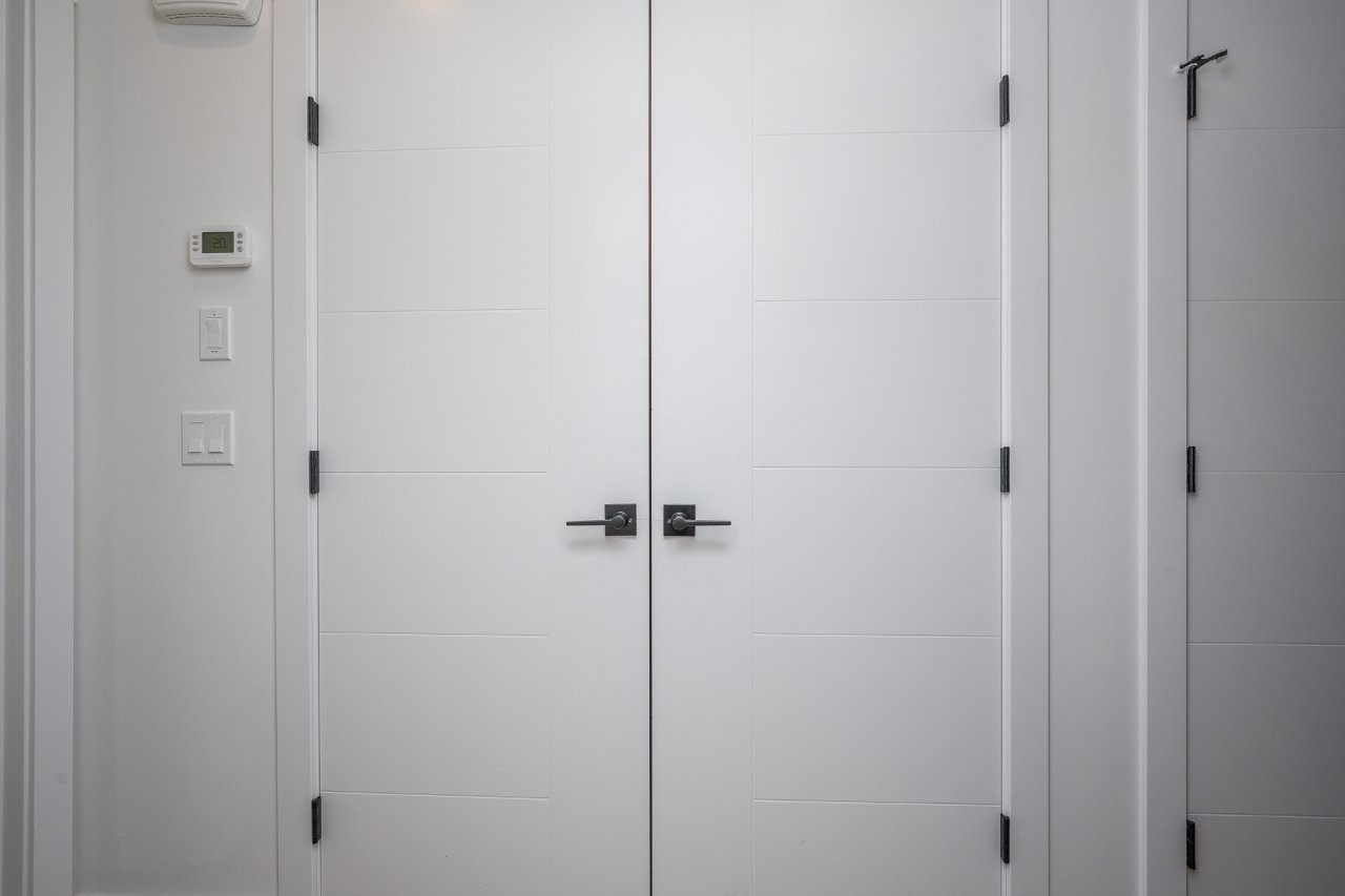 207, 156 Park Street, Cochrane, 1 Bedroom Bedrooms, 0 ,1 BathroomBathrooms,Condos/Townhouses,For Rent,Vertos,207, 156 Park Street,0,3383