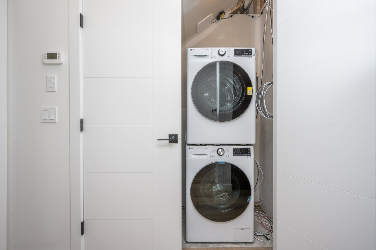 207, 156 Park Street, Cochrane, 1 Bedroom Bedrooms, 0 ,1 BathroomBathrooms,Condos/Townhouses,For Rent,Vertos,207, 156 Park Street,0,3383