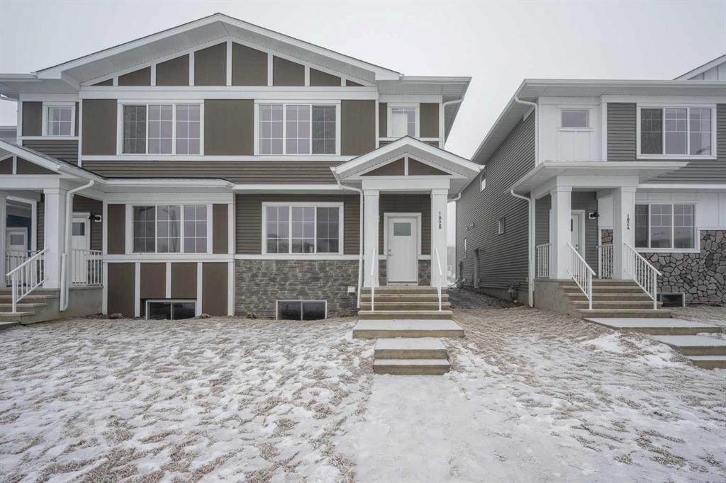 1020 West Lakeview Drive, Chestermere, 4 Bedrooms Bedrooms, 0 ,3 BathroomsBathrooms,Condos/Townhouses,For Sale,0,3384