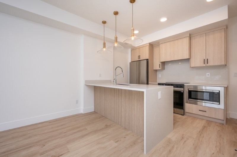 512, 330 Dieppe Drive SW, Calgary, 1 Bedroom Bedrooms, 0 ,1 BathroomBathrooms,Condos/Townhouses,For Rent,Quesnay at Currie,512, 330 Dieppe Drive SW,5,3385