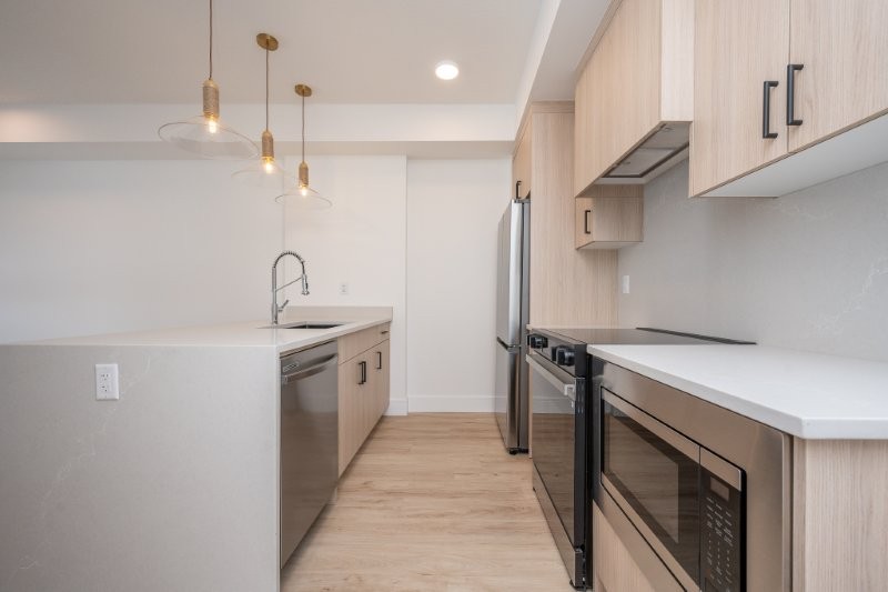 512, 330 Dieppe Drive SW, Calgary, 1 Bedroom Bedrooms, 0 ,1 BathroomBathrooms,Condos/Townhouses,For Rent,Quesnay at Currie,512, 330 Dieppe Drive SW,5,3385