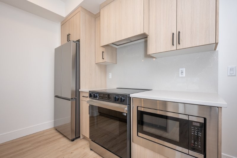 512, 330 Dieppe Drive SW, Calgary, 1 Bedroom Bedrooms, 0 ,1 BathroomBathrooms,Condos/Townhouses,For Rent,Quesnay at Currie,512, 330 Dieppe Drive SW,5,3385