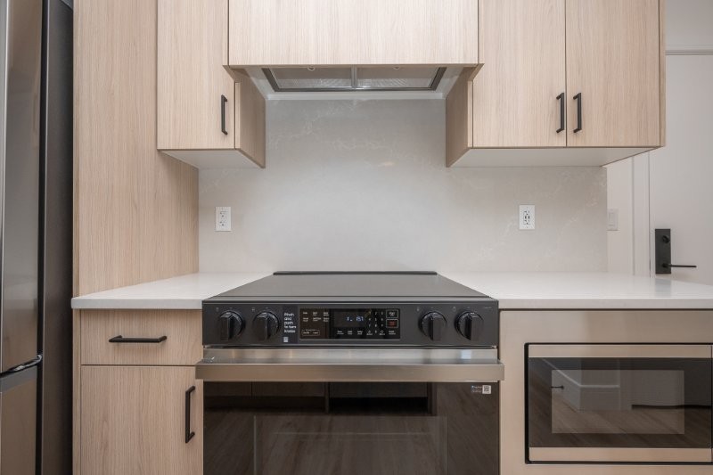 512, 330 Dieppe Drive SW, Calgary, 1 Bedroom Bedrooms, 0 ,1 BathroomBathrooms,Condos/Townhouses,For Rent,Quesnay at Currie,512, 330 Dieppe Drive SW,5,3385