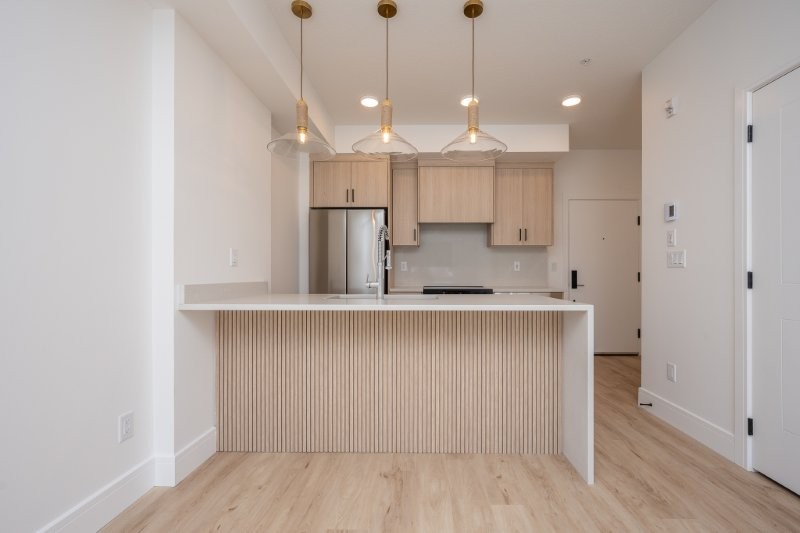 512, 330 Dieppe Drive SW, Calgary, 1 Bedroom Bedrooms, 0 ,1 BathroomBathrooms,Condos/Townhouses,For Rent,Quesnay at Currie,512, 330 Dieppe Drive SW,5,3385