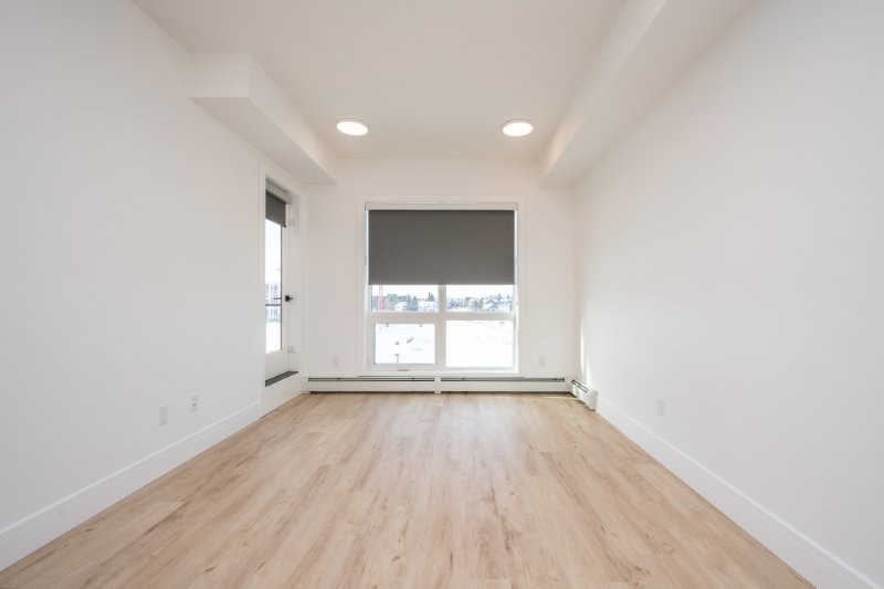 512, 330 Dieppe Drive SW, Calgary, 1 Bedroom Bedrooms, 0 ,1 BathroomBathrooms,Condos/Townhouses,For Rent,Quesnay at Currie,512, 330 Dieppe Drive SW,5,3385